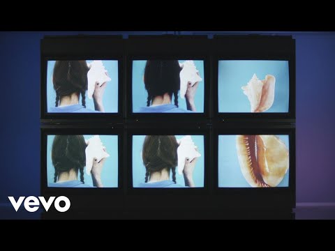 M.I.L.K. - If We Want To (Official Video)