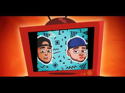 Rahndom Ft Kannan | Time Machine (Music Video)