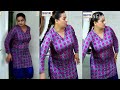 Actress Javeria Abbasi Looking Beautifull Figure