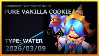 youtube動画IDV-u18HTFq_s