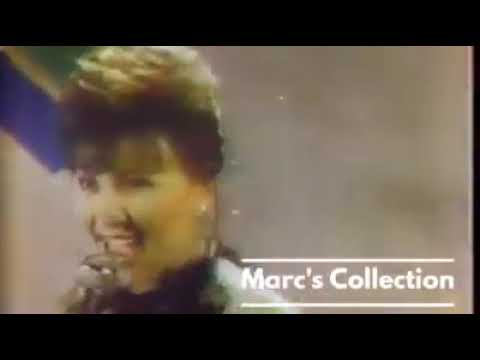 SANA'Y WALA NANG WAKAS THEATRICAL Trailer (1986)