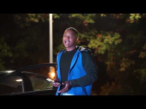 Bandman Kiko - "Back at it" DetroitRapNews Exclusive (Official Video)