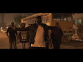 Young Ruff Tamilan Anthem HD Produced By Roshan Jamrock