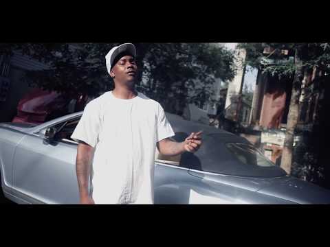Lavish Rich - I Need Everthing (ft D Menace) (Official Music Video)(HD)
