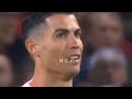 Cristiano Ronaldo Vs Atletico Madrid English Commentary UCL 2021 2022 15 04 2022 HD 1080i