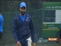 India vs Sri Lanka, 2nd T20I: Rohit Sharma hits his second T20I hundred to strengthen India