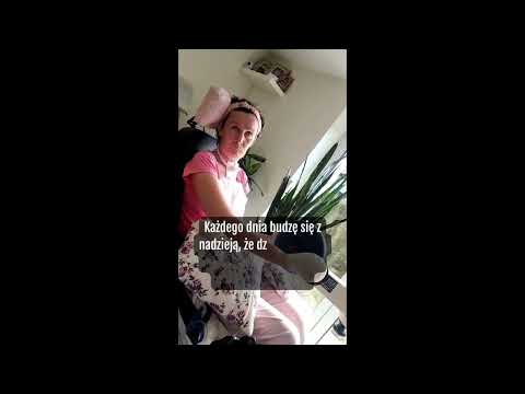 Obrazek poglądowy filmu YouTube