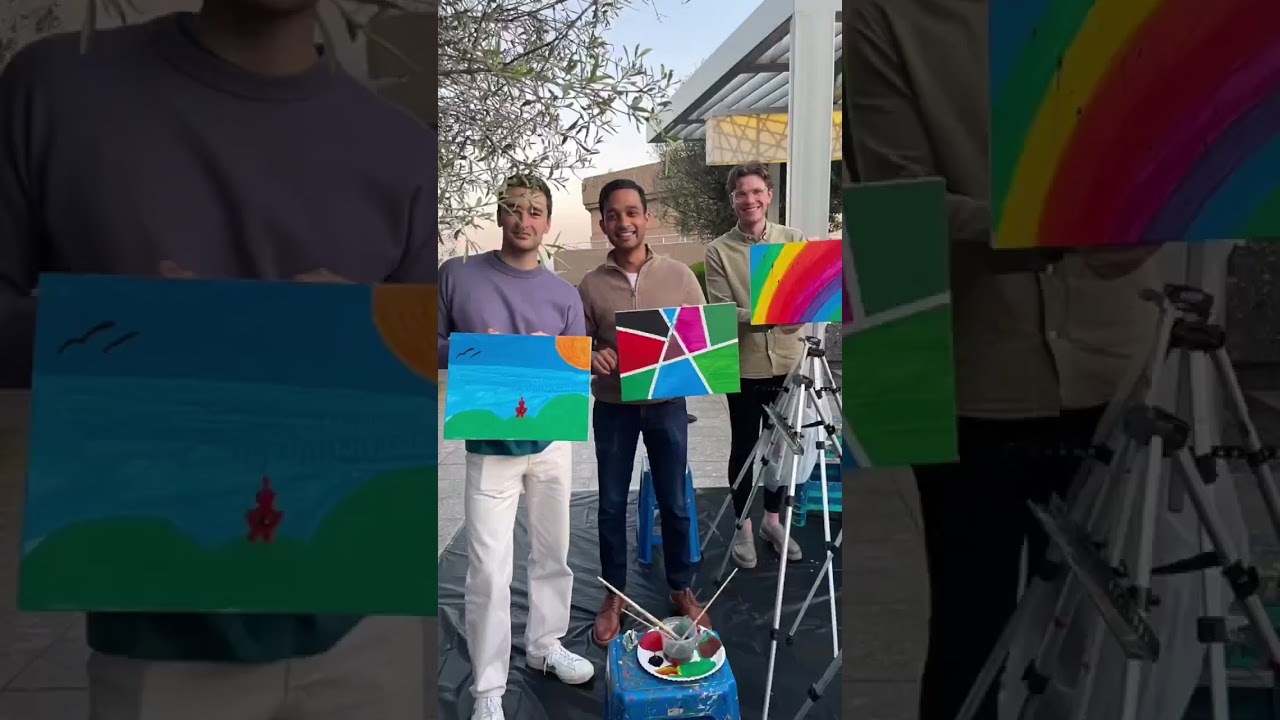 Candidate Attorney Exprerience | Webber Wentzel