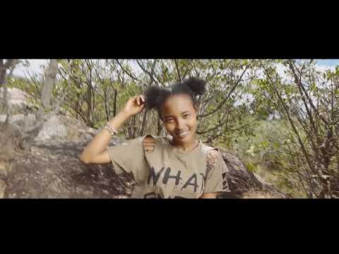 BARKELIAM - LEO(Official Music Video)