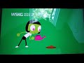 PBS Kids Station ID Flowers WSKG 2020