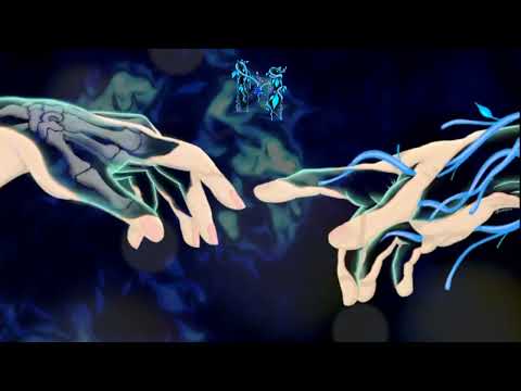 N3WPORT - No Matter What (feat. Sarah Rose)