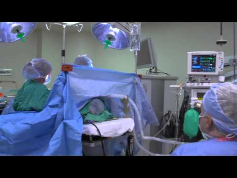 download lagu mp3 mp4 Celebrities Breast Reduction Surgery, download lagu Celebrities Breast Reduction Surgery gratis, unduh video klip Celebrities Breast Reduction Surgery
