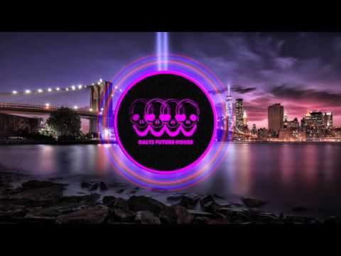 Tchami x Janet Jackson - Go Deep (Remix)