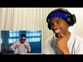 Mansa Reacts To AKA Musa Keys Gyakie Paradise Official Music Video