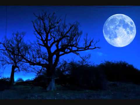 In The Still Of The Night- Tommy Dorsey Orchestra 1937