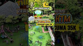 Download lagu The latest entrance fee is only 35k ‼️all rides at The Nice Park Bandung are free mp3 Download lagu The latest entrance fee is only 35k ‼️all rides at The Nice Park Bandung are free mp3