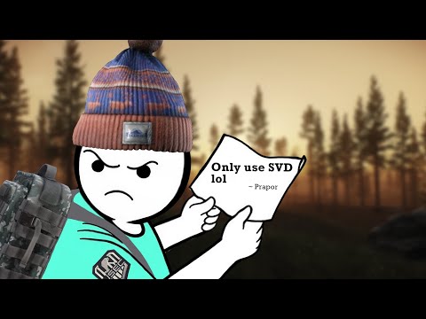 Finally finishing the punisher questline