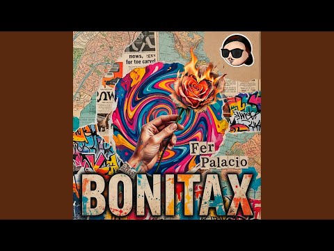 Importantex - Fer Palacio