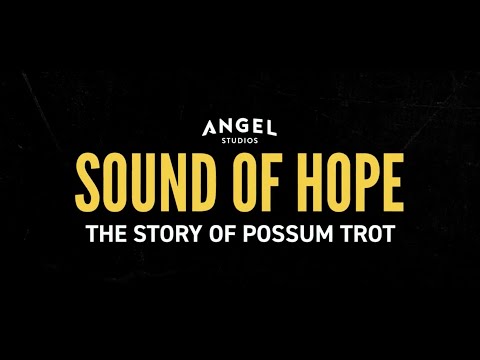 Sound of Hope: The Story of Possum Trot - Official Trailer (2024)