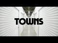 Solid Gold - "Towns" (Official Music Video)