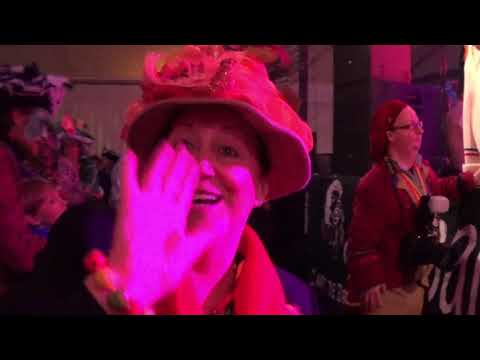 GWKK19: Marleen Rutten