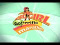 Word Girl GO Rrific Marathon Promo 2007 HQ