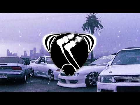 Wizard - Strippers, Pt.3  feat. Alive Muzik