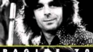 Alan Parson Project MammaGamma