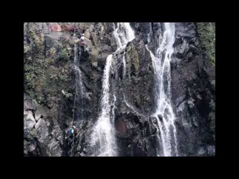 download lagu mp3 mp4 J Ai Vu Des Fleuves D Eau Vive Paroles, download lagu J Ai Vu Des Fleuves D Eau Vive Paroles gratis, unduh video klip J Ai Vu Des Fleuves D Eau Vive Paroles