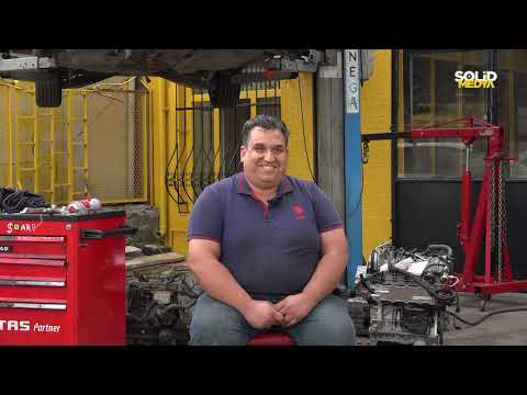 Ayef Garaj | Nadir ÇOŞKUN