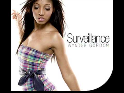 Video thumbnail for Surveillance