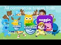All Commercials From The Noggin App 2015 2024
