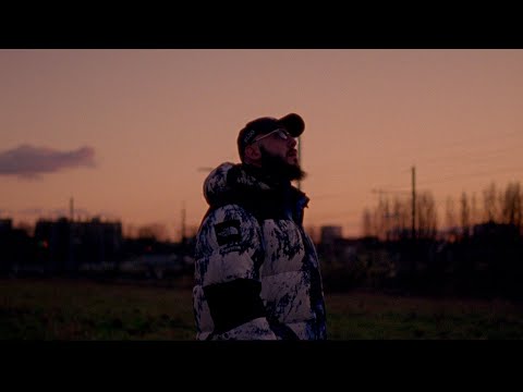 Caballero - Bethléem / Goût du beurre