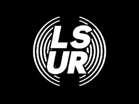 Los Santos Underground Radio (Tale Of Us Mix)