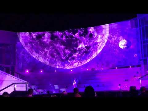 Pärnu Valgusfestival 26.09.2020