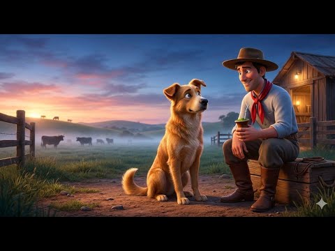 Música gaúcha CADELA BAIA LENDAS DO GALPÃO #músicagaúcha #riograndedosul #sul #agro