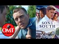Son Of The South Official Movie Trailer