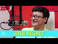 Sachin Pilgaonkar Talks About His 2018 Regret To Kallakar Shruti Amchi Mumbai The Mumbai Anthem