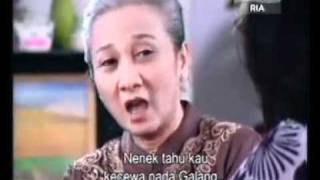 Download lagu YouTube        - Cinta Kirana Ep53pt2.mp4 mp3