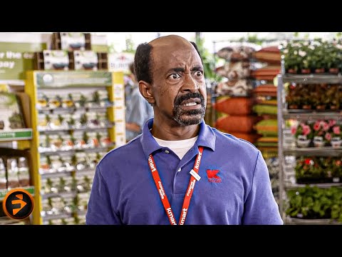 "WHAAAT?" | GROWN UPS 2