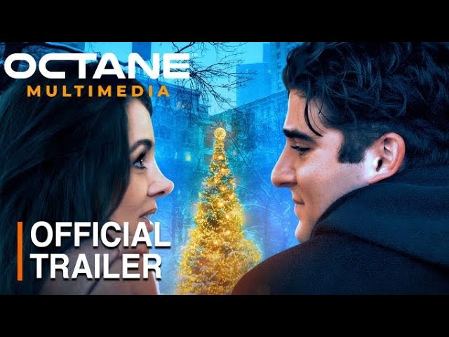 Love and Love Not |  Official Trailer | OMM