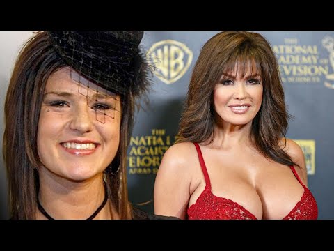 Marie Osmond's Daughter Finally Confirms the Rumors