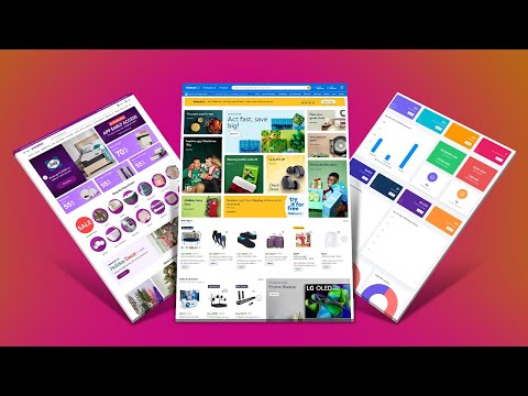 Best Laravel Multi Vendor eCommerce Systems Website Php Script
