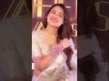 Mahira Sharma Whatsapp Status Mahirasharma Bollywood 4k Actress Compilation Status Hd Efx