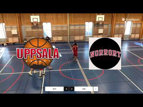 2021-09-25, Uppsala - Norrort (47-69)