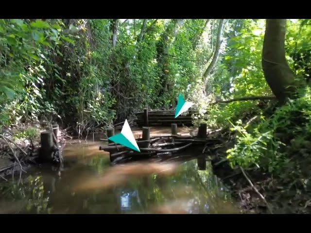 Un territoire engagé pour l’eau