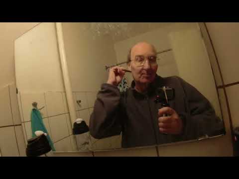 MongoTV_10235 - LIDL Haul 76 Kroner - OLIVENOLIE - POPCORN - COLA