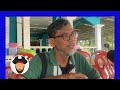 ECRL Penduduk Terganggu Tuntut Pampasan Lebih Tinggi
