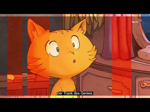 Themenüberblick | KW35