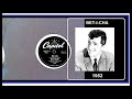Dean Martin - BET-I-CHA 1952 - Dimitris 004 & daughter * New channel Maria Dean Martin - BET-I-CHA 1952